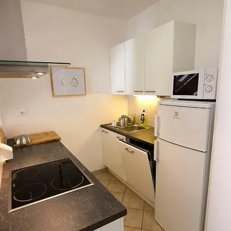 Apartment Montis Bovec Exterior photo
