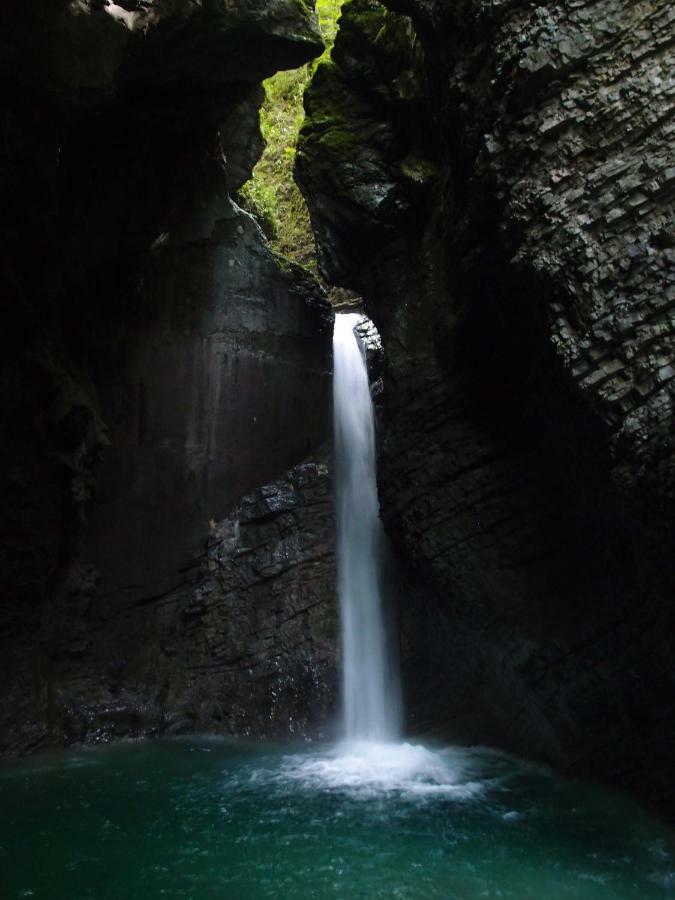Montis Bovec