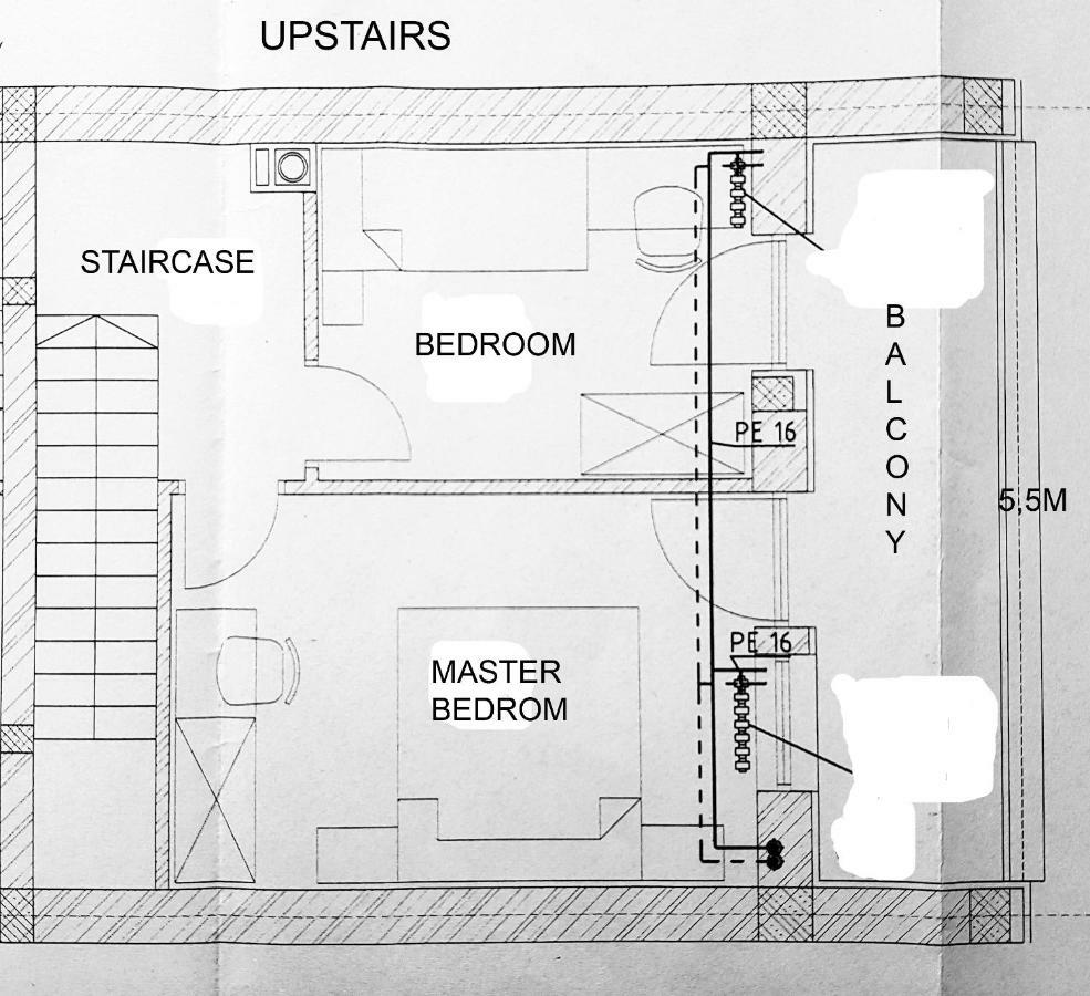 Apartment Montis Bovec