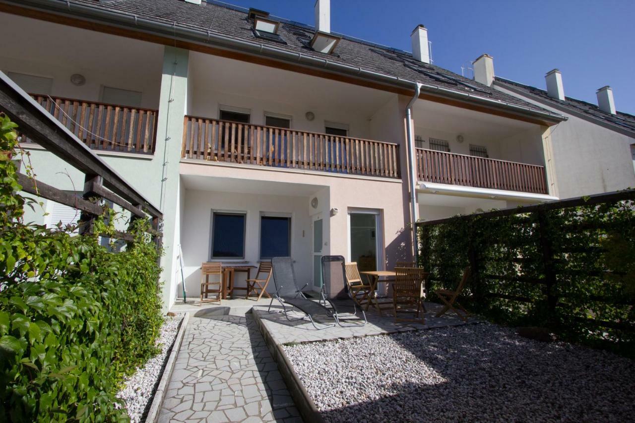 Apartment Montis Bovec